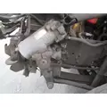 Previous Part Detail 1